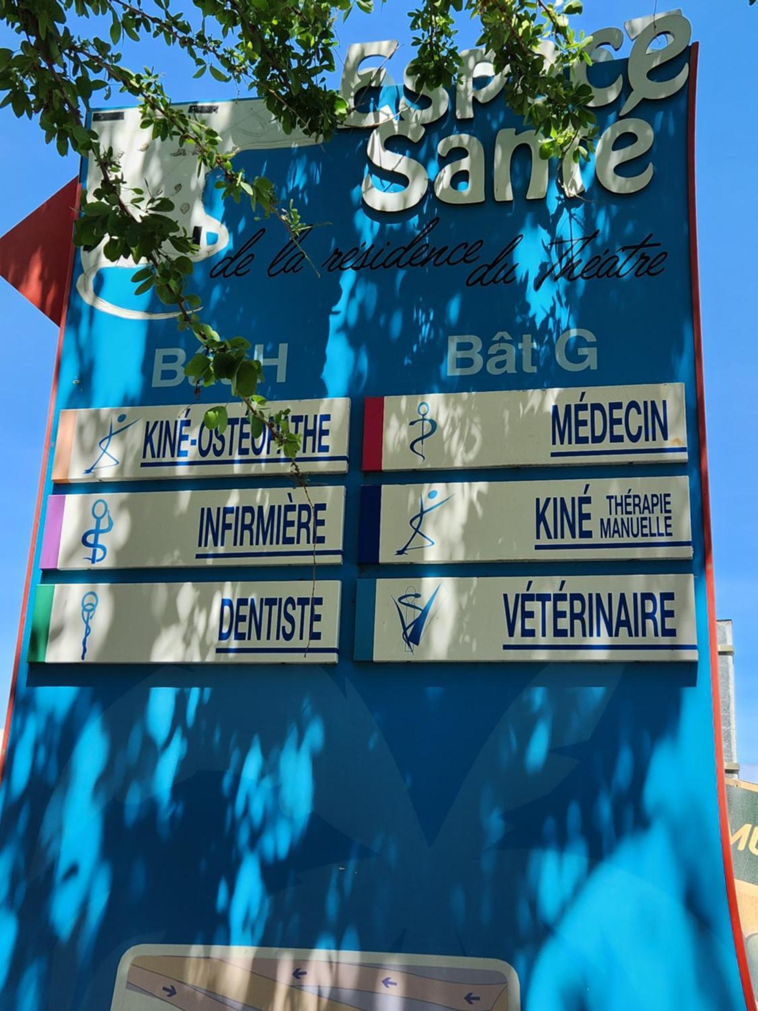 Cassiopee Apartment Saint-Gilles-les Bains Exterior foto