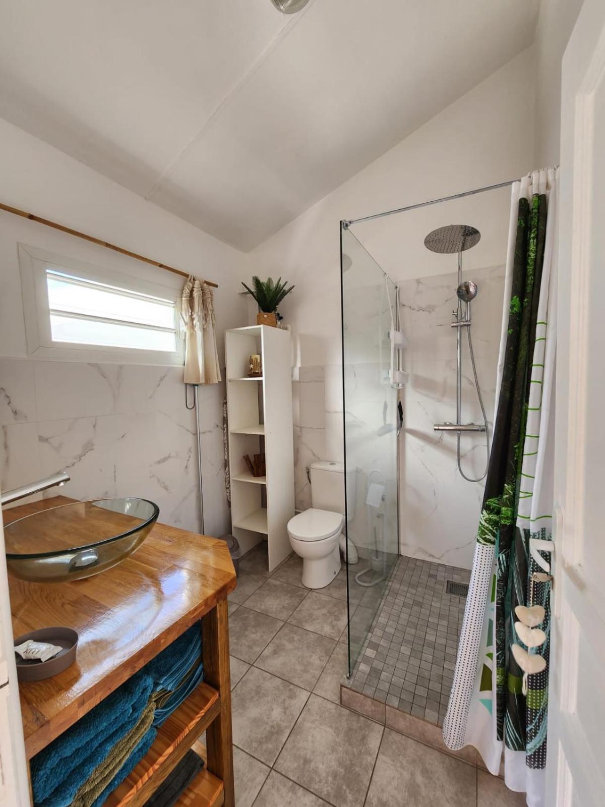 Cassiopee Apartment Saint-Gilles-les Bains Exterior foto